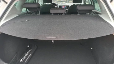 Seat Leon 1.5 TSI 96kW (130CV) S&S Style Visio Ed