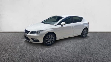 Seat Leon 1.5 TSI 96kW (130CV) S&S Style Visio Ed
