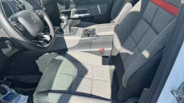 Citroën C5 Aircross PureTech 96kW (130CV) S&S Feel