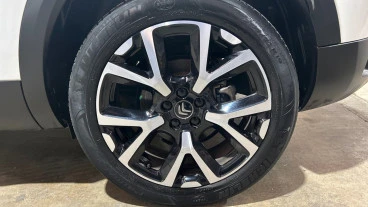 Citroën C5 Aircross PureTech 96kW (130CV) S&S Feel
