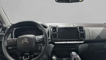 Citroën C5 Aircross PureTech 96kW (130CV) S&S Feel
