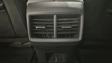Citroën C5 Aircross PureTech 96kW (130CV) S&S Feel