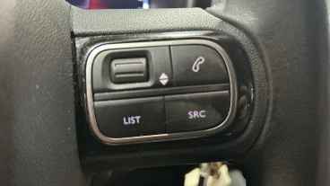 Citroën C5 Aircross PureTech 96kW (130CV) S&S Feel