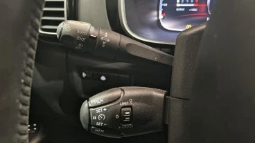 Citroën C5 Aircross PureTech 96kW (130CV) S&S Feel