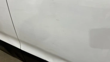 Citroën C5 Aircross PureTech 96kW (130CV) S&S Feel