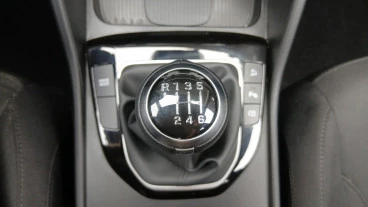 Hyundai Tucson 1.6T 118kW (160CV) Maxx