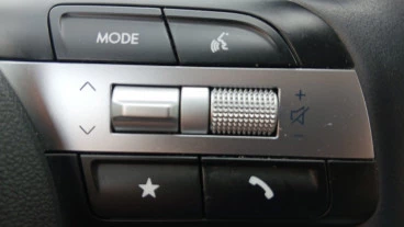 Hyundai Tucson 1.6T 118kW (160CV) Maxx