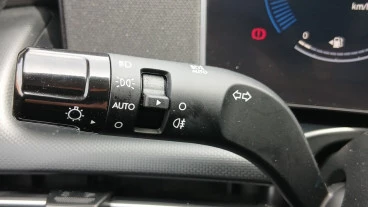 Hyundai Tucson 1.6T 118kW (160CV) Maxx