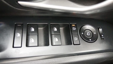 Hyundai Tucson 1.6T 118kW (160CV) Maxx