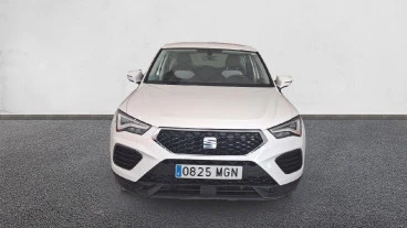 Seat Ateca 2.0 TDI 85kW (115CV) St&Sp Reference XM