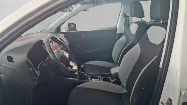 Seat Ateca 2.0 TDI 85kW (115CV) St&Sp Reference XM