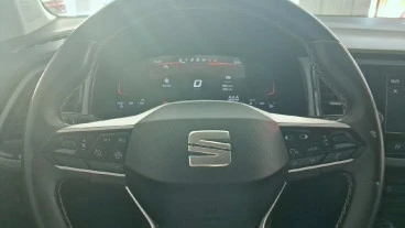 Seat Ateca 2.0 TDI 85kW (115CV) St&Sp Reference XM