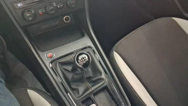 Seat Ateca 2.0 TDI 85kW (115CV) St&Sp Reference XM