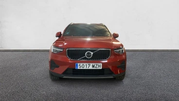 Volvo XC40 2.0 B3 G Core Auto