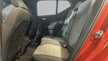 Volvo XC40 2.0 B3 G Core Auto