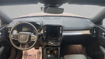 Volvo XC40 2.0 B3 G Core Auto
