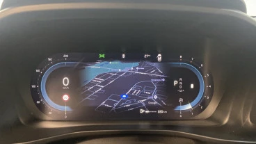 Volvo XC40 2.0 B3 G Core Auto