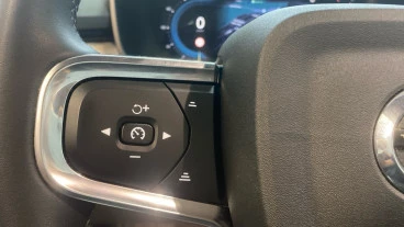 Volvo XC40 2.0 B3 G Core Auto