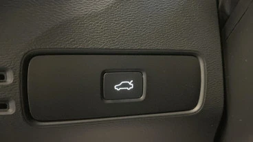 Volvo XC40 2.0 B3 G Core Auto
