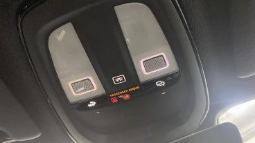 Volvo XC40 2.0 B3 G Core Auto