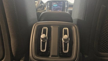 Volvo XC40 2.0 B3 G Core Auto