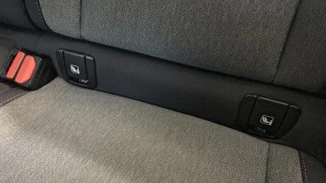 Volvo XC40 2.0 B3 G Core Auto
