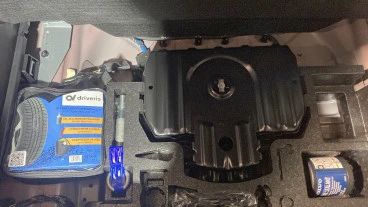 Volvo XC40 2.0 B3 G Core Auto