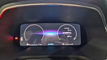 Renault Captur techno TCe 67kW (90CV)