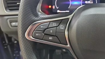 Renault Captur techno TCe 67kW (90CV)