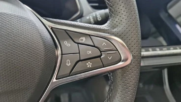 Renault Captur techno TCe 67kW (90CV)