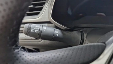Renault Captur techno TCe 67kW (90CV)