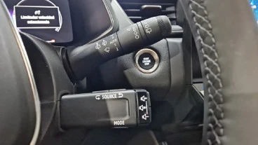 Renault Captur techno TCe 67kW (90CV)