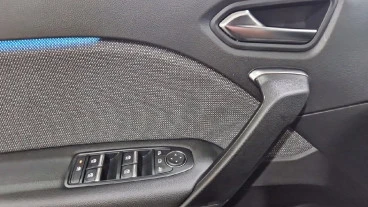 Renault Captur techno TCe 67kW (90CV)