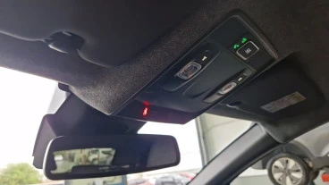 Renault Captur techno TCe 67kW (90CV)