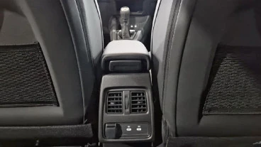 Renault Captur techno TCe 67kW (90CV)