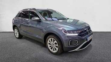 Volkswagen T-Roc Life 2.0 TDI 85kW (115CV)