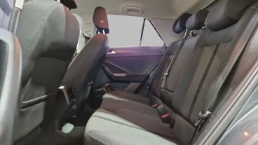 Volkswagen T-Roc Life 2.0 TDI 85kW (115CV)