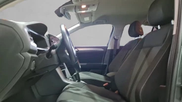 Volkswagen T-Roc Life 2.0 TDI 85kW (115CV)