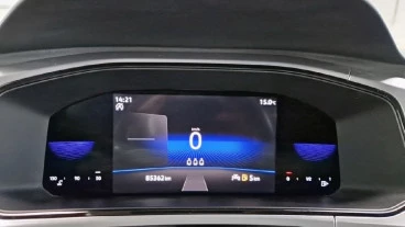 Volkswagen T-Roc Life 2.0 TDI 85kW (115CV)