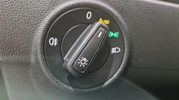 Volkswagen T-Roc Life 2.0 TDI 85kW (115CV)