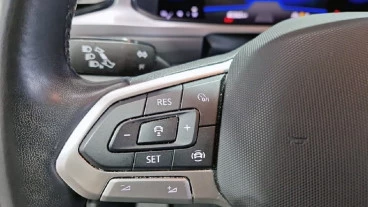 Volkswagen T-Roc Life 2.0 TDI 85kW (115CV)