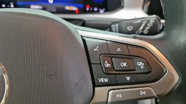 Volkswagen T-Roc Life 2.0 TDI 85kW (115CV)