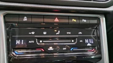 Volkswagen T-Roc Life 2.0 TDI 85kW (115CV)