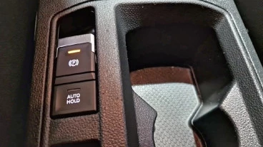 Volkswagen T-Roc Life 2.0 TDI 85kW (115CV)