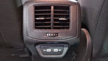 Volkswagen T-Roc Life 2.0 TDI 85kW (115CV)