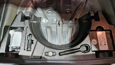 Volkswagen T-Roc Life 2.0 TDI 85kW (115CV)