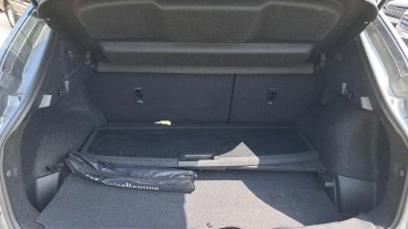 Nissan Qashqai DIG-T 117 kW (160 CV) E6D DCT N-CONNECTA