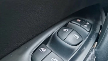 Nissan Qashqai DIG-T 117 kW (160 CV) E6D DCT TEKNA+