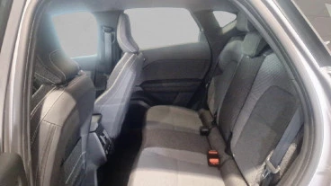 Mitsubishi ASX 130T MHEV Kaiteki