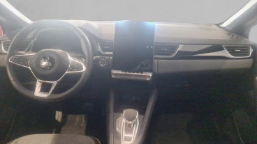 Mitsubishi ASX 130T MHEV Kaiteki